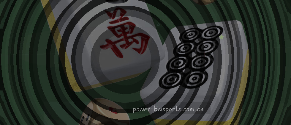 藏在代码里的隐私边界