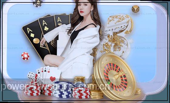 一张旧书摊前的黑白照片